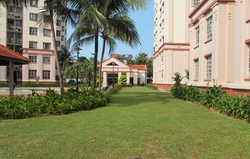 Azalea Park Condominium (D17), Condominium #203356891